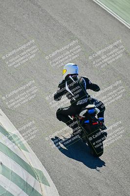 media/Dec-12-2025-2WTD (Fri) [[7c7cc9b1da]]/C Group/Session 2/